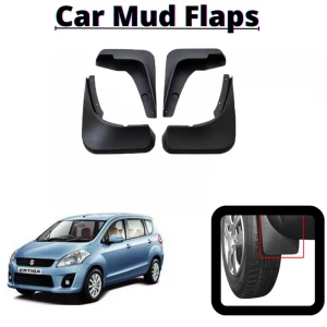 car-mud-flap-ertiga